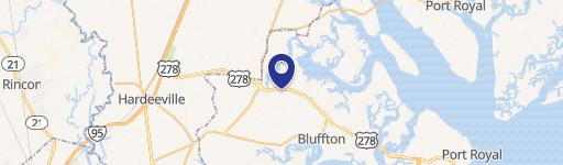 Prime Land Near Key Amenities