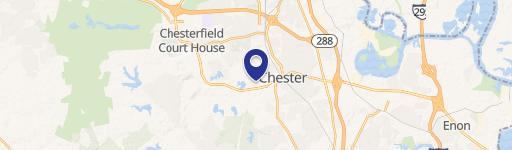 Chester Development Opportunity