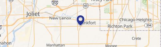 Prime Land on Hard Corner