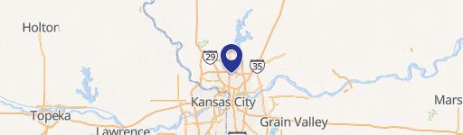 Commercial Land For Sale