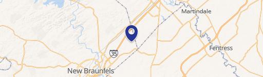 44 Acres Near Mayfair Development