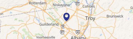 Freestanding Restaurant Site on Wolf