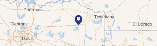 Texas Retail Portfolio Opportunity