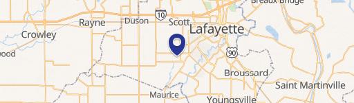 Vacant Land in West Lafayette