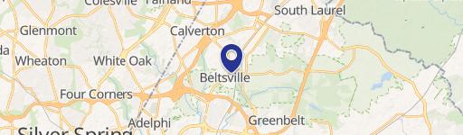 Beltsville Land Lots For Sale