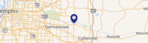 Land For Sale Collierville