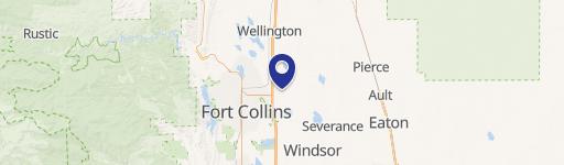 Land Ready For Office Building