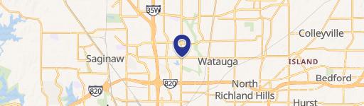 Commercial Pad Sites Available