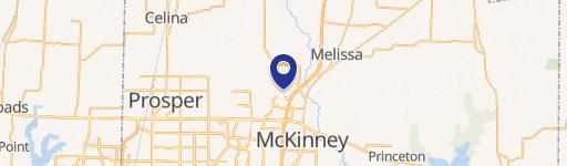 High-Growth Area Land Opportunity