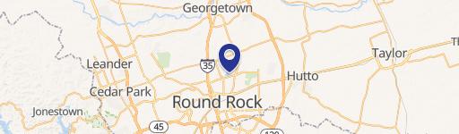 Land Available at Future Intersection