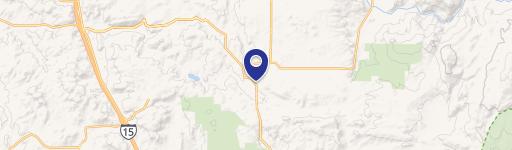 5 Acres QSR Development Land