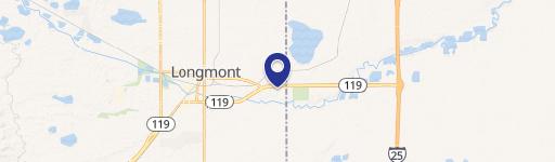 Commercial Land For Rent