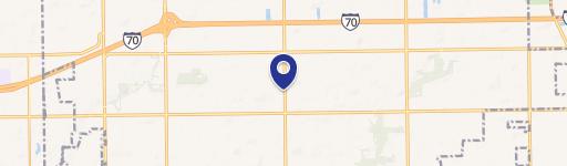 Residential Development Land in Greenfield