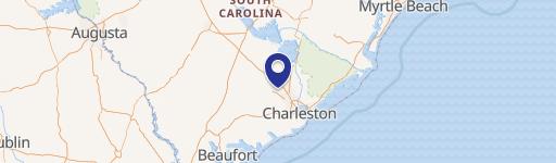 Summerville Office Space Available