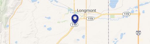 Highway 119 Commercial Land Available