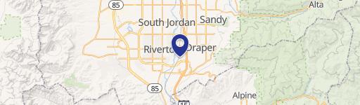 Commercial Land For Lease