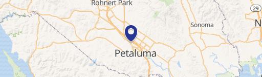 High-Visibility Land Redevelopment Opportunity