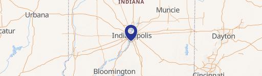 Center Grove Land For Sale