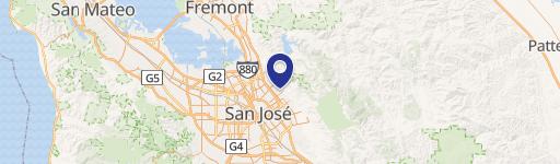 Retail Space on McKee Road