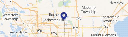 Industrial Land Development Opportunity