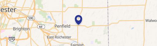 5.1 Acres Commercial Land Available