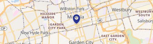 Mineola Office Space For Sale