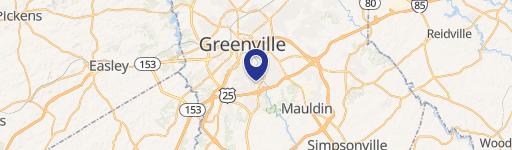 Prime Commercial Land For Lease