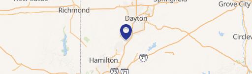 Land For Sale Franklin, OH