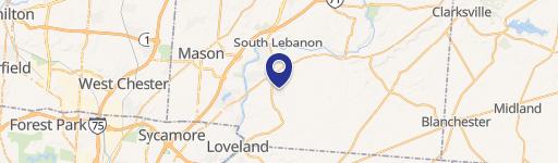 Land Near Kroger Marketplace