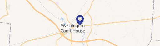 Shovel Ready Industrial Land Available