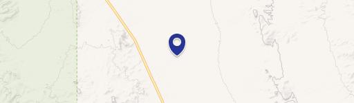 Highway Frontage Land For Sale