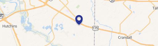 Industrial Land For Sale