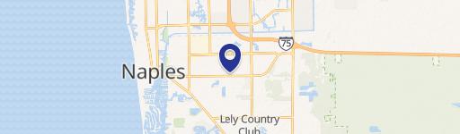 Medical Office Space For Rent