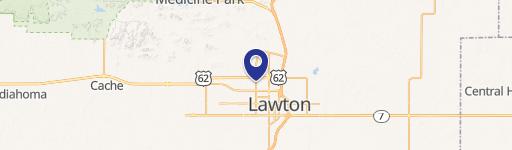 Land with Residential Structure