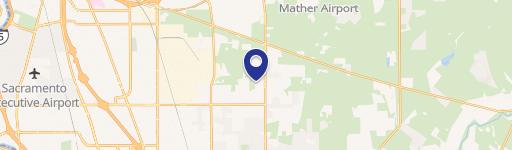 Elder Creek Industrial Land Parcel