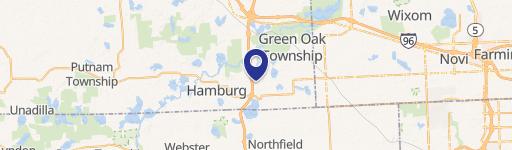 Residential Land For Development