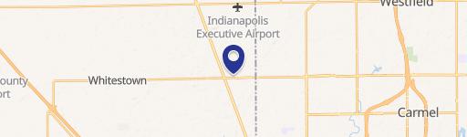 Zionsville Development Opportunity