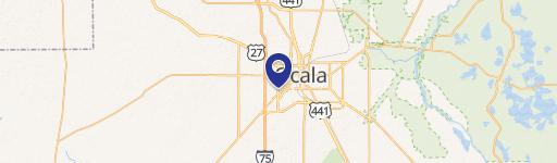 Ocala Commercial Property For Sale