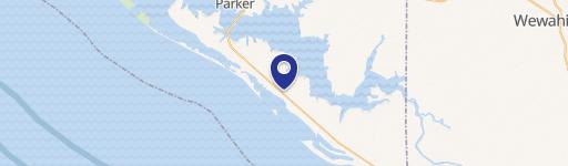 Commercial Land on Highway 98