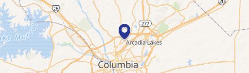 3.85 Acres Corner Lot