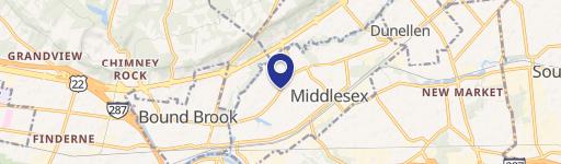 Renovated Office Space with Amenities