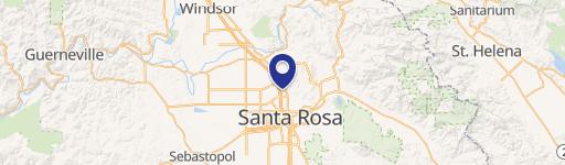 2435 Professional Dr