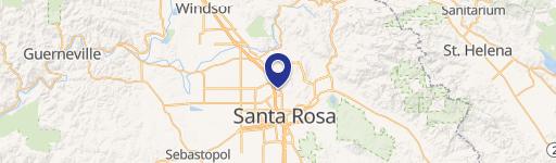 2380 Professional Dr