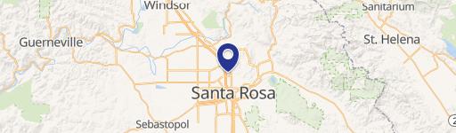 2240 Professional Dr