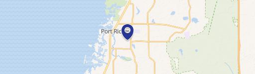 New Port Richey Investment Property