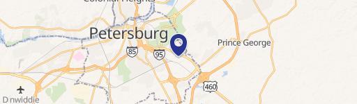 Highway Frontage Industrial Land Available