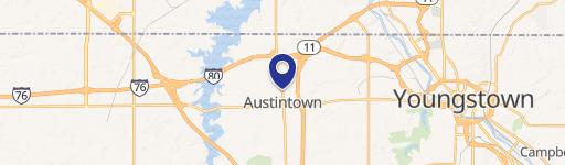 Land at Signalized Intersection