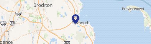 Retail Spaces Available in Plymouth