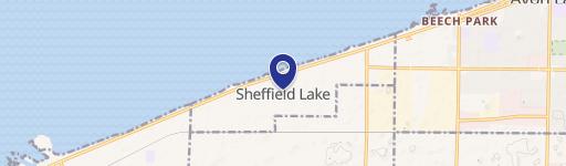 Shovel Ready Corporate Land