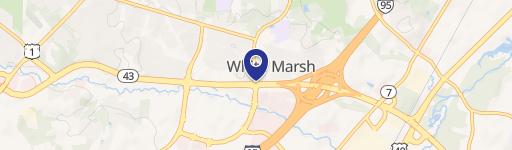 Outparcel Opportunity Near Walmart